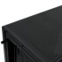 Корпус без блока питания HSPD M510-TGBK