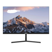 Монитор Dahua DHI-LM24-B221