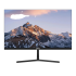 Монитор Dahua DHI-LM24-B221 Монитор Dahua DHI-LM24-B221