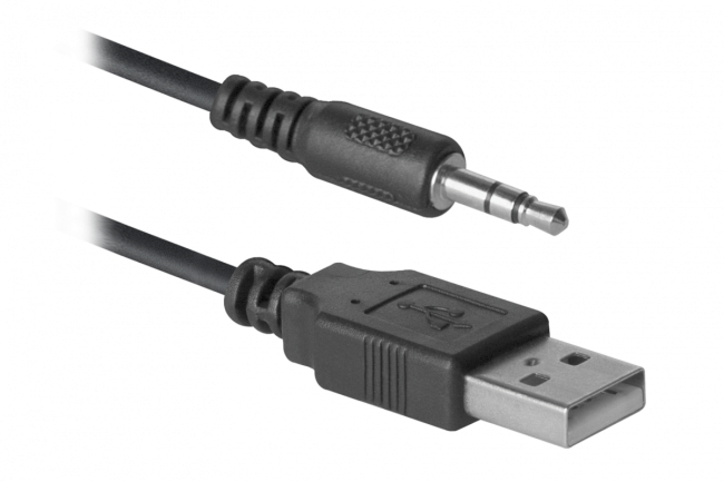 Defender Акустическая 2.0 система SPK 240 6 Вт, питание от USB Defender SPK 240 Defender Акустическая 2.0 система SPK 240 6 Вт, питание от USB Defender SPK 240