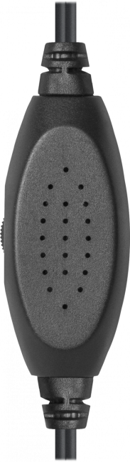 Defender Акустическая 2.0 система SPK 240 6 Вт, питание от USB Defender SPK 240 Defender Акустическая 2.0 система SPK 240 6 Вт, питание от USB Defender SPK 240