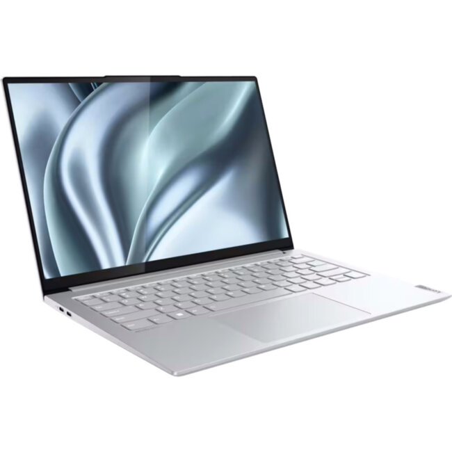 Ноутбук Lenovo Yoga Slim 7 Pro 14IAP7 (82SV0077RU) Ноутбук Lenovo Yoga Slim 7 Pro 14IAP7 (82SV0077RU)