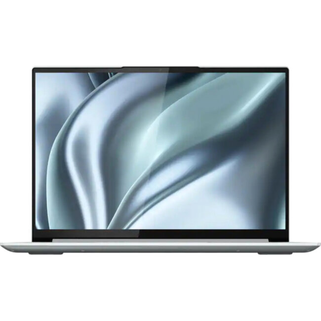 Ноутбук Lenovo Yoga Slim 7 Pro 14IAP7 (82SV0077RU) Ноутбук Lenovo Yoga Slim 7 Pro 14IAP7 (82SV0077RU)