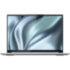 Ноутбук Lenovo Yoga Slim 7 Pro 14IAP7 (82SV0077RU) Ноутбук Lenovo Yoga Slim 7 Pro 14IAP7 (82SV0077RU)