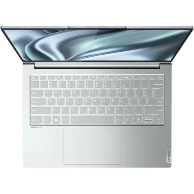 Ноутбук Lenovo Yoga Slim 7 Pro 14IAP7 (82SV0077RU) Ноутбук Lenovo Yoga Slim 7 Pro 14IAP7 (82SV0077RU)