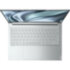 Ноутбук Lenovo Yoga Slim 7 Pro 14IAP7 (82SV0077RU) Ноутбук Lenovo Yoga Slim 7 Pro 14IAP7 (82SV0077RU)