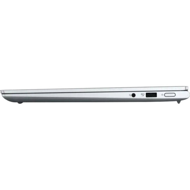 Ноутбук Lenovo Yoga Slim 7 Pro 14IAP7 (82SV0077RU) Ноутбук Lenovo Yoga Slim 7 Pro 14IAP7 (82SV0077RU)