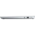 Ноутбук Lenovo Yoga Slim 7 Pro 14IAP7 (82SV0077RU) Ноутбук Lenovo Yoga Slim 7 Pro 14IAP7 (82SV0077RU)