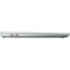 Ноутбук Lenovo Yoga Slim 7 Pro 14IAP7 (82SV0077RU) Ноутбук Lenovo Yoga Slim 7 Pro 14IAP7 (82SV0077RU)