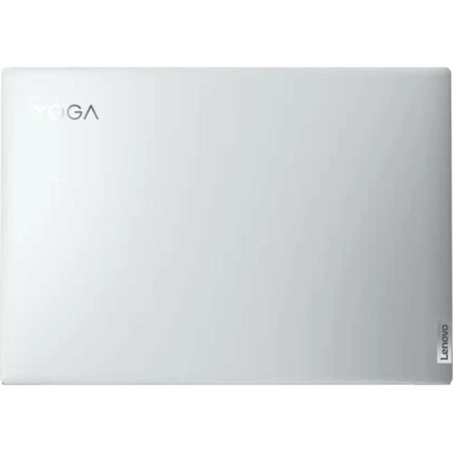 Ноутбук Lenovo Yoga Slim 7 Pro 14IAP7 (82SV0077RU) Ноутбук Lenovo Yoga Slim 7 Pro 14IAP7 (82SV0077RU)