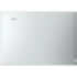 Ноутбук Lenovo Yoga Slim 7 Pro 14IAP7 (82SV0077RU) Ноутбук Lenovo Yoga Slim 7 Pro 14IAP7 (82SV0077RU)