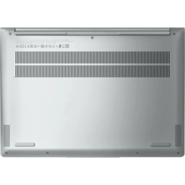 Ноутбук Lenovo Yoga Slim 7 Pro 14IAP7 (82SV0077RU) Ноутбук Lenovo Yoga Slim 7 Pro 14IAP7 (82SV0077RU)