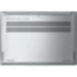 Ноутбук Lenovo Yoga Slim 7 Pro 14IAP7 (82SV0077RU) Ноутбук Lenovo Yoga Slim 7 Pro 14IAP7 (82SV0077RU)