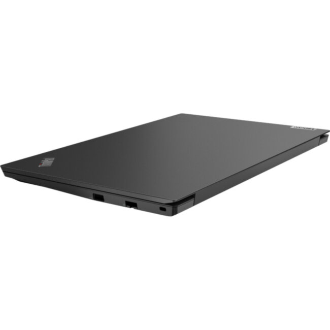 Ноутбук Lenovo ThinkPad E15 G4 (21E6006XRI) Ноутбук Lenovo ThinkPad E15 G4 (21E6006XRI)