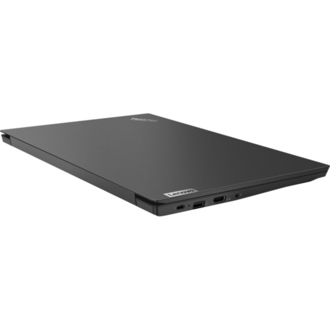 Ноутбук Lenovo ThinkPad E15 G4 (21E6006XRI) Ноутбук Lenovo ThinkPad E15 G4 (21E6006XRI)