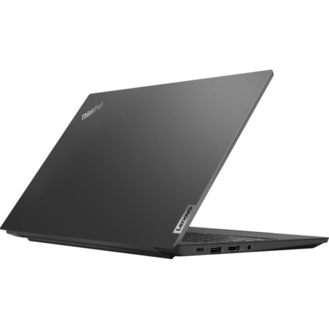 Ноутбук Lenovo ThinkPad E15 G4 (21E6006XRI) Ноутбук Lenovo ThinkPad E15 G4 (21E6006XRI)