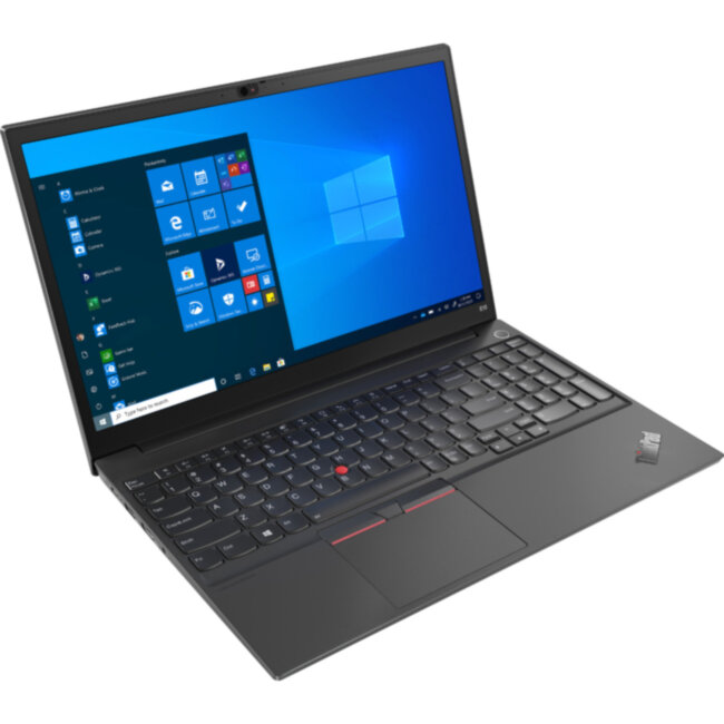 Ноутбук Lenovo ThinkPad E15 G4 (21E6006XRI) Ноутбук Lenovo ThinkPad E15 G4 (21E6006XRI)