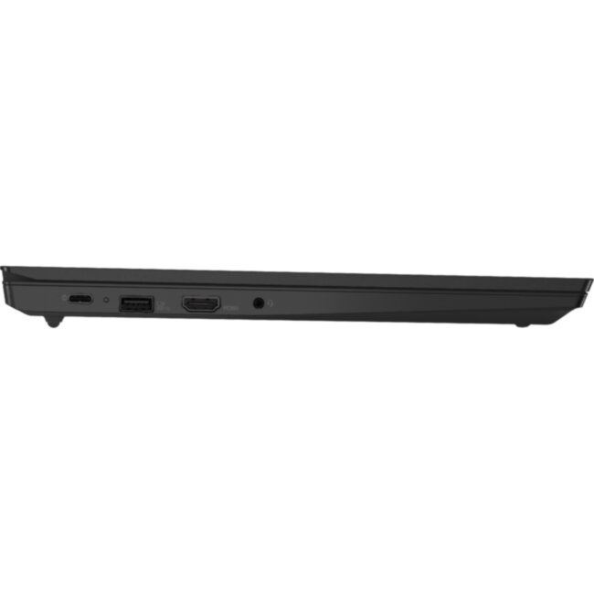 Ноутбук Lenovo ThinkPad E15 G4 (21E6006XRI) Ноутбук Lenovo ThinkPad E15 G4 (21E6006XRI)