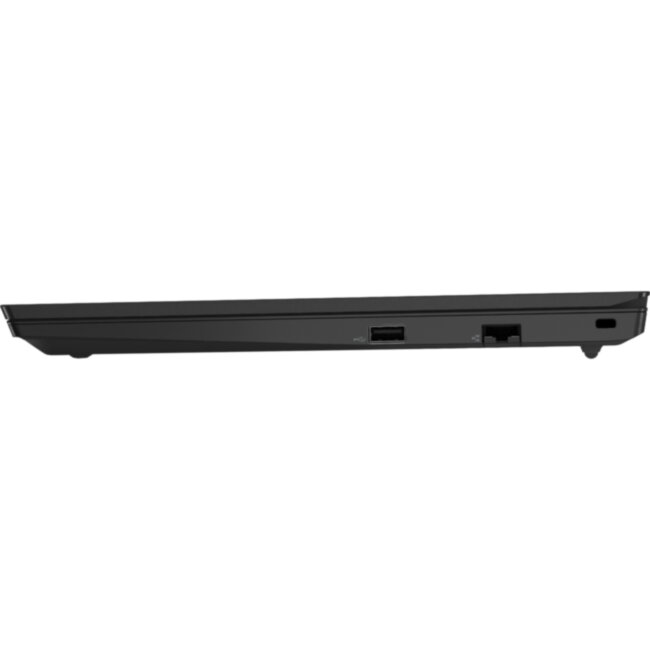 Ноутбук Lenovo ThinkPad E15 G4 (21E6006XRI) Ноутбук Lenovo ThinkPad E15 G4 (21E6006XRI)