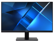 Монитор ACER UM.WV7CD.H01 Монитор ACER UM.WV7CD.H01