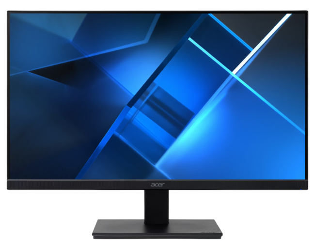 Монитор ACER UM.WV7CD.H01 Монитор ACER UM.WV7CD.H01