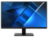Монитор ACER UM.WV7CD.H01 Монитор ACER UM.WV7CD.H01