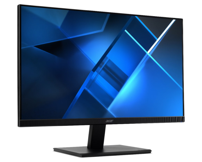 Монитор ACER UM.WV7CD.H01 Монитор ACER UM.WV7CD.H01
