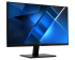 Монитор ACER UM.WV7CD.H01 Монитор ACER UM.WV7CD.H01