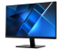 Монитор ACER UM.WV7CD.H01 Монитор ACER UM.WV7CD.H01
