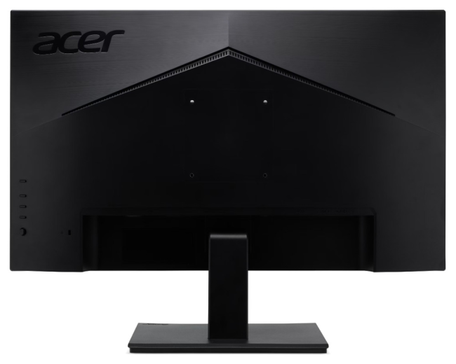 Монитор ACER UM.WV7CD.H01 Монитор ACER UM.WV7CD.H01