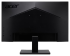 Монитор ACER UM.WV7CD.H01 Монитор ACER UM.WV7CD.H01