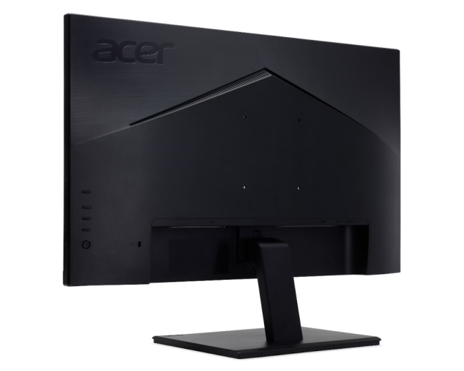 Монитор ACER UM.WV7CD.H01 Монитор ACER UM.WV7CD.H01