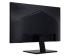 Монитор ACER UM.WV7CD.H01 Монитор ACER UM.WV7CD.H01