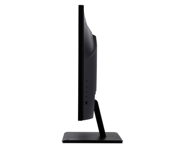 Монитор ACER UM.WV7CD.H01 Монитор ACER UM.WV7CD.H01