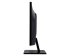 Монитор ACER UM.WV7CD.H01 Монитор ACER UM.WV7CD.H01