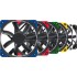 Кулер для корпуса Noctua NF-S12A PWM chromax.black.swap Кулер для корпуса Noctua NF-S12A PWM chromax.black.swap