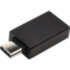 Переходник USB (v3.0)<=> Type-C ATcom AT1108