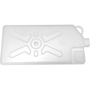 Емкость для отработанного тонера Canon FM1-G392