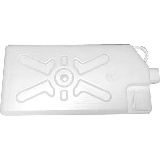 Емкость для отработанного тонера Canon FM1-G392