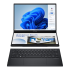 Ноутбук ASUS ZenBook DUO Touch UX8406CA-QL211X (90NB14X1-M00BD0)