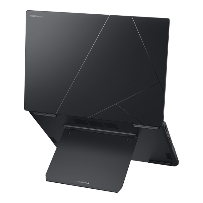 Ноутбук ASUS ZenBook DUO Touch UX8406CA-QL211X (90NB14X1-M00BD0)