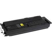 тонер-картридж Kyocera TK-475 Kyocera 1T02K30NL0
