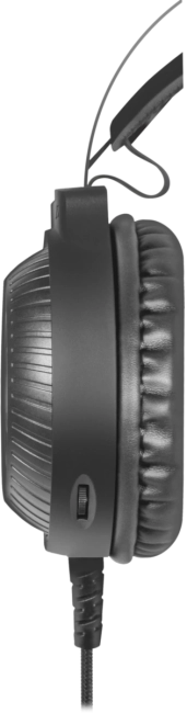 Defender Акустическая 2.0 система Stellar 6Вт, подсветка, питание от USB Defender 65043 Defender Акустическая 2.0 система Stellar 6Вт, подсветка, питание от USB Defender 65043