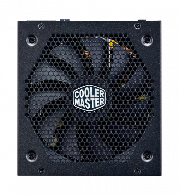 Блок питания 850 Ватт Cooler Master Gold V850 V2 Блок питания 850 Ватт Cooler Master Gold V850 V2