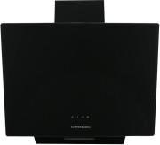 Вытяжка Kuppersberg Kuppersberg F 605 B Вытяжка Kuppersberg Kuppersberg F 605 B