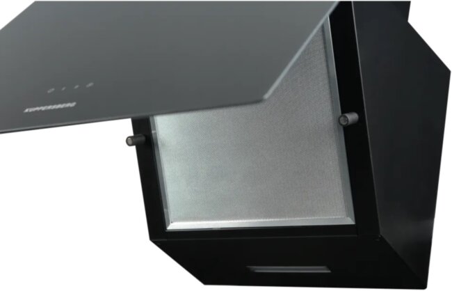 Вытяжка Kuppersberg Kuppersberg F 605 B Вытяжка Kuppersberg Kuppersberg F 605 B