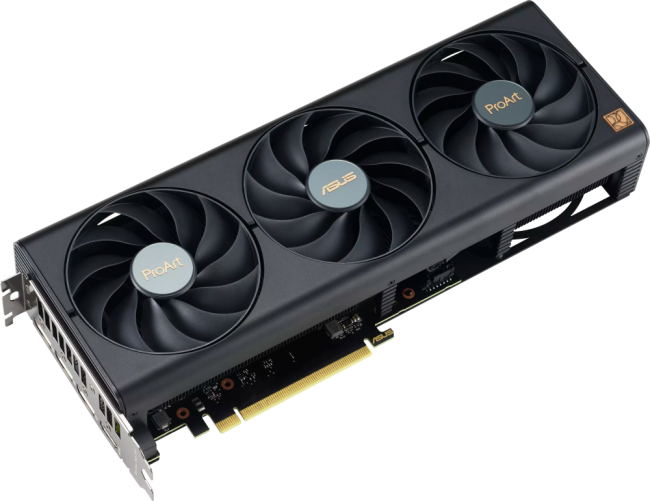 Видеокарта ASUS 90YV0J12-M0NA00 Видеокарта ASUS 90YV0J12-M0NA00