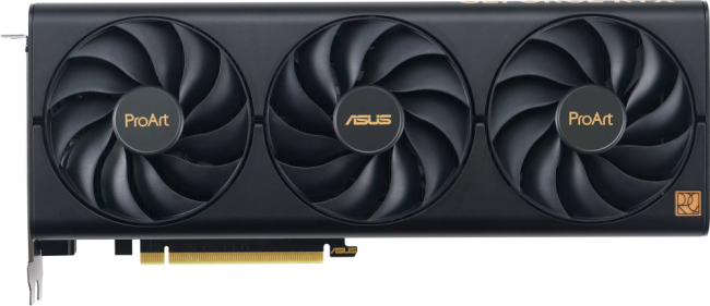 Видеокарта ASUS 90YV0J12-M0NA00 Видеокарта ASUS 90YV0J12-M0NA00
