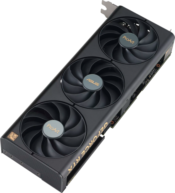 Видеокарта ASUS 90YV0J12-M0NA00 Видеокарта ASUS 90YV0J12-M0NA00