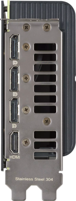 Видеокарта ASUS 90YV0J12-M0NA00 Видеокарта ASUS 90YV0J12-M0NA00